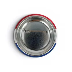 پیکسل بزرگ پرچم هلند