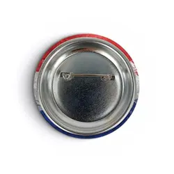 پیکسل بزرگ پرچم هلند