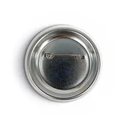 پیکسل بزرگ پرچم هلند