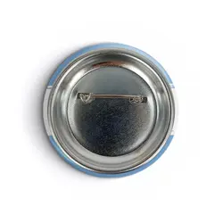 پیکسل بزرگ پرچم آرژانتین