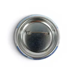 پیکسل بزرگ پرچم آرژانتین