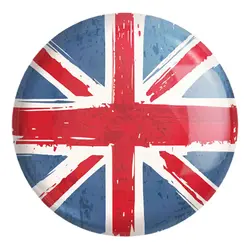 پیکسل بزرگ پرچم انگلیس