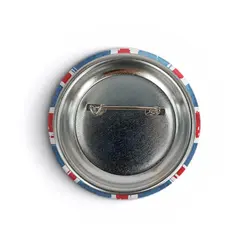 پیکسل بزرگ پرچم انگلیس