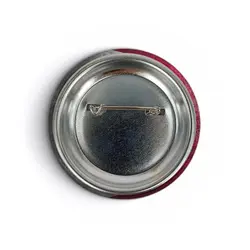 پیکسل بزرگ پرچم قطر