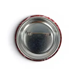 پیکسل بزرگ پرچم سوئیس