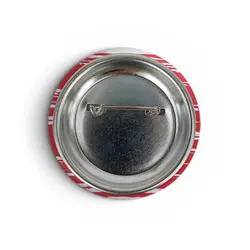 پیکسل بزرگ پرچم سوئیس