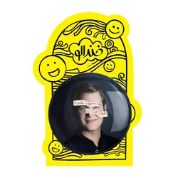 پیکسل بزرگ برایس واکر 13دلیل برای اینکه Reasons Why13