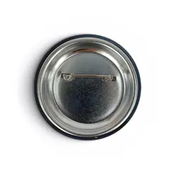 پیکسل بزرگ برایس واکر 13دلیل برای اینکه Reasons Why13