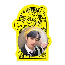 پیکسل بزرگ لی نو گروه استری کیدز Stary Kids