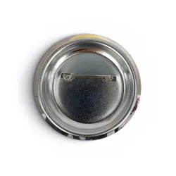 پیکسل بزرگ لی نو گروه استری کیدز Stary Kids