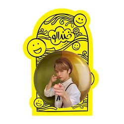 پیکسل بزرگ لی نو گروه استری کیدز Stary Kids