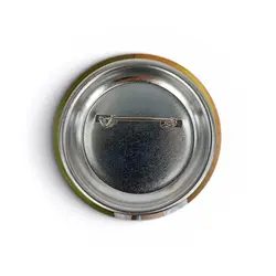 پیکسل بزرگ لی نو گروه استری کیدز Stary Kids