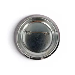 پیکسل بزرگ لی گروه اکسو EXO