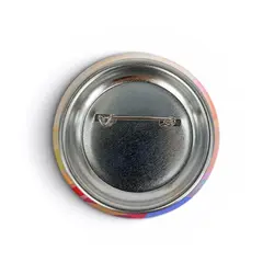 پیکسل بزرگ تنیس Tennis