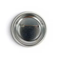 پیکسل بزرگ تنیس Tennis