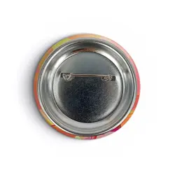 پیکسل بزرگ تنیس Tennis