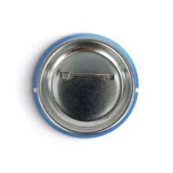 پیکسل بزرگ تنیس Tennis