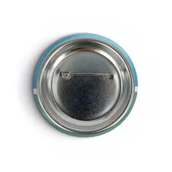 پیکسل بزرگ تنیس Tennis