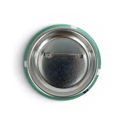 پیکسل بزرگ تنیس Tennis