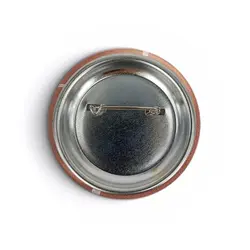 پیکسل بزرگ تنیس Tennis