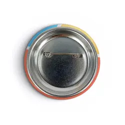 پیکسل بزرگ تنیس Tennis