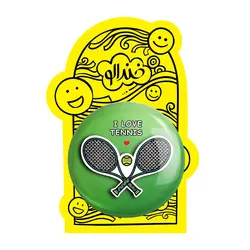 پیکسل بزرگ تنیس Tennis