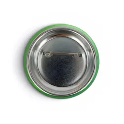 پیکسل بزرگ تنیس Tennis