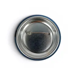 پیکسل بزرگ اینوسکه انیمه شیطان کش