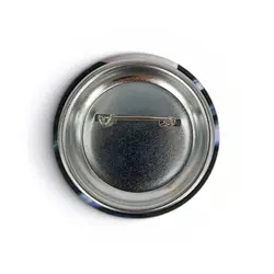 پیکسل بزرگ اینوسکه انیمه شیطان کش