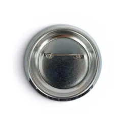 پیکسل بزرگ لی گروه اکسو EXO