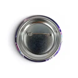 پیکسل بزرگ شینوبو کوچو انیمه شیطان کش