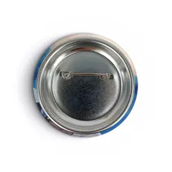 پیکسل بزرگ شینوبو کوچو انیمه شیطان کش