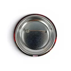 پیکسل بزرگ کیبوتسوجی موزان انیمه شیطان کش