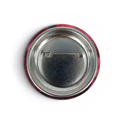 پیکسل بزرگ کیبوتسوجی موزان انیمه شیطان کش