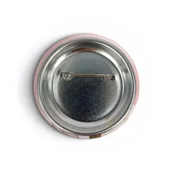 پیکسل بزرگ لی مین هو Lee min ho