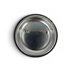 پیکسل بزرگ ماسک سنگی جوجو انیمه جوجو Jojo