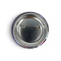 پیکسل بزرگ آکازا انیمه شیطان کش