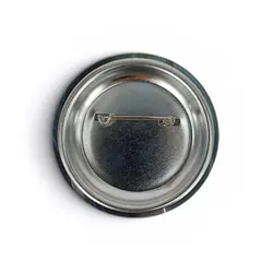 پیکسل بزرگ تاتسوماکی انیمه مرد تک مشتی One Punch Man