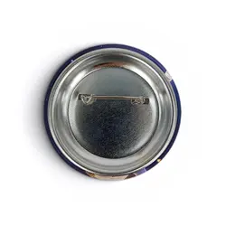 پیکسل بزرگ کوکو Coco