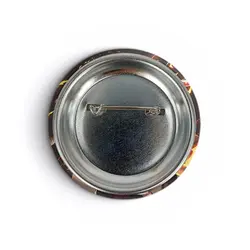 پیکسل بزرگ کیوجورو رنگوکو انیمه شیطان کش