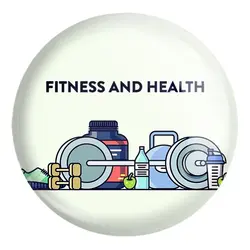 پیکسل بزرگ بدنسازی