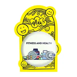 پیکسل بزرگ بدنسازی