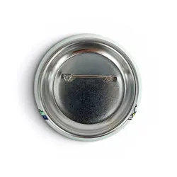 پیکسل بزرگ بدنسازی