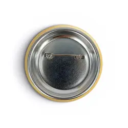 پیکسل بزرگ پینگ پنگ