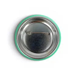 پیکسل بزرگ تنیس