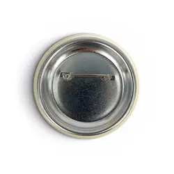 پیکسل بزرگ هلو کیتی Hello Kitty