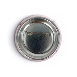 پیکسل بزرگ هلو کیتی Hello Kitty