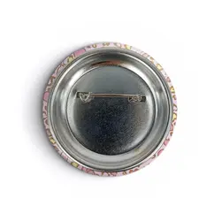 پیکسل بزرگ هلو کیتی Hello Kitty