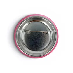 پیکسل بزرگ هلو کیتی Hello Kitty