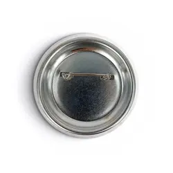 پیکسل بزرگ هلو کیتی Hello Kitty